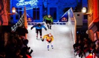/album/galerie-de-photos-hiver/red-bull-ice-jpg/
